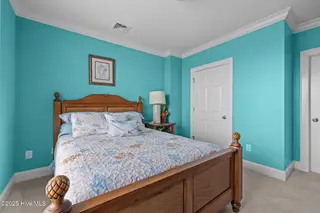 150 Lands End Court A32, Morehead City, NC 28557 – photo 23: Bedroom 2