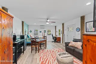 101 W Oak Island Drive, Oak Island, NC 28465 – photo 18: 101 W Oak Island Drive 18