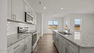 1817 Branson Court, Farmville, NC 27828 – photo 16: 22-custom-IMG_6553