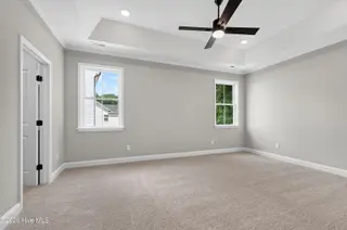 4528 Fairhaven Drive W, Wilson, NC 27893 – photo 20: Fairhaven (32)