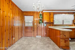 207 Wendell Road, Wendell, NC 27591 – photo 11: 20_dsc09227