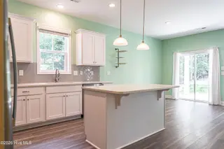 170 Lakeview Drive, Southern Pines, NC 28387 – photo 8: DSC01060
