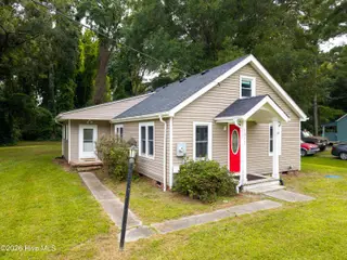 1815 W Main Ext, Elizabeth City, NC 27909 – photo 2: ext-4