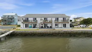 2306 Emerald Drive 11, Emerald Isle, NC 28594 – photo 3: 2-web-or-mls-DJI_20260610104800_0654_D