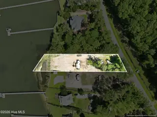 980 3 Crow Hill Road, Beaufort, NC 28516 – photo 10: 1-web-or-mls-980-Crow-Hill-002_PL