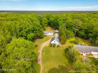 1952 Whichard Cherry Lane Road, Stokes, NC 27884 – photo 10: 20260428 MLS L_Wilson 1952 Whichard-Cher