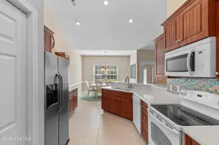 1641 Gate 2 SW, Ocean Isle Beach, NC 28469 – photo 16: 1641Gate2SW - 7