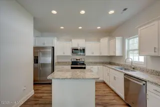 1010 Sailfish Street, New Bern, NC 28562 – photo 15: 22-1010_Sailfish-8