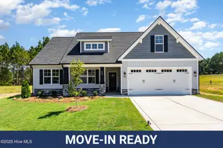 82 Laramie Lane, Selma, NC 27576 – photo 1: 000