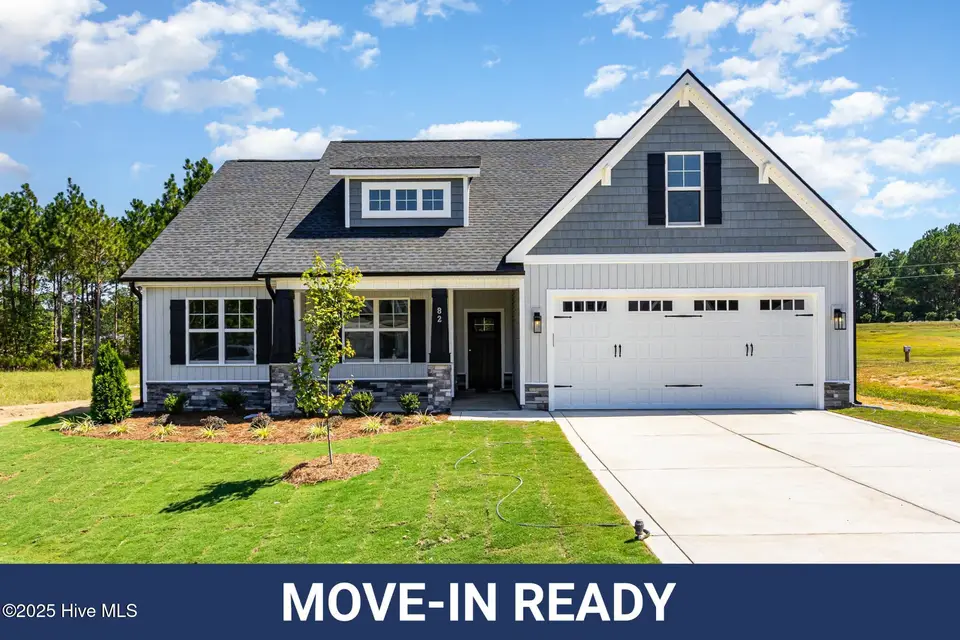 82 Laramie Lane, Selma, NC 27576 – photo 1 of 30: 000