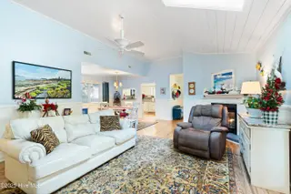 2745 Scotts Hill Loop Road, Wilmington, NC 28411 – photo 19: mls-DSC05904