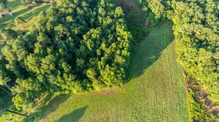 0 Old Smith Chapel Road, Mount Olive, NC 28365 – photo 6: DJI_0553