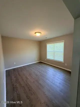93 Robertson Lane, New Bern, NC 28560 – photo 6: IMG_0813