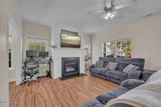 118 Crooked Run Drive, New Bern, NC 28560 – photo 5: 11-DSC01709-Edit