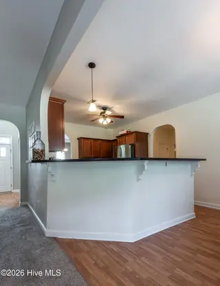 426 Denali Road, Winterville, NC 28590 – photo 22: 426DENALI (22)