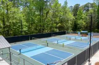 1110 Barkentine Drive, New Bern, NC 28560 – photo 12: 1110 Barkentine Drive