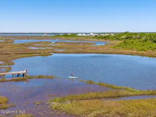 1113 New River Inlet Road, North Topsail Beach, NC 28460 – photo 16: 16-DJI_20260515113005_0168_D-HDR