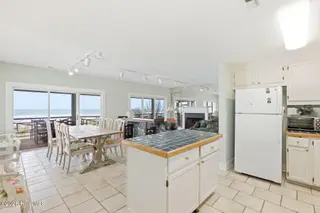 1005 N Anderson Boulevard, Topsail Beach, NC 28445 – photo 14: 014_1005_n_anderson-14_285