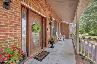 6608 Shire Lane, Wilmington, NC 28411 – photo 2