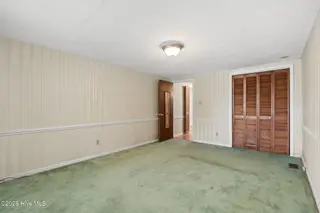 1514 S Jk Powell Boulevard, Whiteville, NC 28472 – photo 23: 17-web-or-mls-CAMMediaLLC.com (34 of 38)