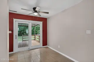 125 Sweetwater Drive, Jacksonville, NC 28540 – photo 7: 01-7