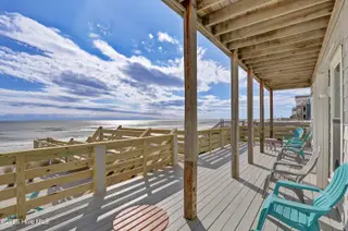 36 Porpoise Place, North Topsail Beach, NC 28460 – photo 5: 6G8A5422