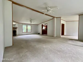 1225 Lynchs Corner Road, Elizabeth City, NC 27909 – photo 5: combo