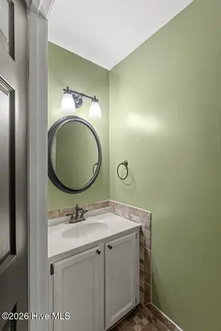 103 Marina Court, Jacksonville, NC 28540 — 4-bedroom home in Riverwood Estates, Jacksonville, NC, photo 22 of 53