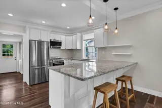 910 Walnut Street, Wilmington, NC 28401 – photo 9: P1699236