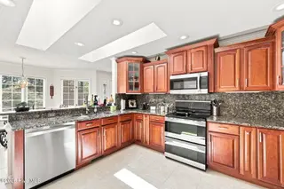 885 Monticello Drive, Pinehurst, NC 28374 – photo 22: 21-web-or-mls-IMG_9580