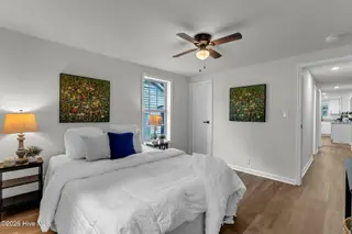 567 Blount Road, Elizabeth City, NC 27909 – photo 11: Primary Suite
