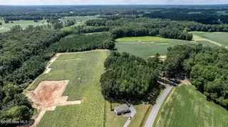 000 1.75AS Antioch Church Road, Middlesex, NC 27557 – photo 8: 000-Side-high