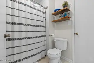 411 Hunting Green Drive, Jacksonville, NC 28546 – photo 24: hunting-24