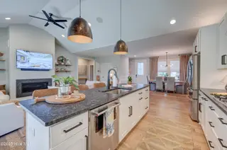 4501 Pine Hollow Drive, Wilmington, NC 28412 – photo 13: 4501PineHollowDrive-26