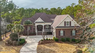 6609 Annesbrook Place SW, Ocean Isle Beach, NC 28469 – photo 4: 6609 Annesbrook Pl Ocean Isle-large-055-