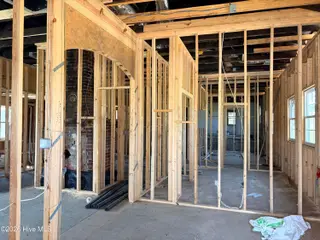 206 S 4th Street, Pinetops, NC 27864 – photo 3: 206S4thstpic4