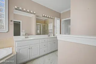 6936 Rock Ridge Sims Road, Sims, NC 27880 – photo 19: DSC09274