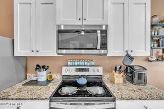 1317 Patti Lane SE, Bolivia, NC 28422 — 3-bedroom home in New South Bridge, Bolivia, NC, photo 10 of 40