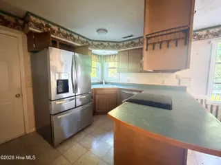 6323 Strawfield Drive, Wilmington, NC 28405 — 3-bedroom home in Summerfield, Wilmington, NC, photo 9 of 27