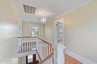 128 E Railroad Street, La Grange, NC 28551 – photo 20: 5T5A5916