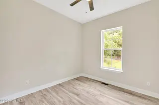 502 Genoes Point Road SW, Supply, NC 28462 – photo 24: 502GenoesPointRoadSW-23