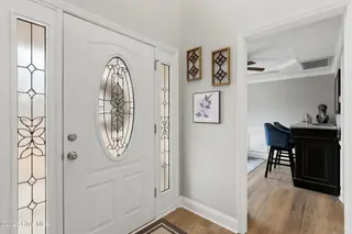 120 Louie Lane, Jacksonville, NC 28540 – photo 6: 6_120_louie_ln_006