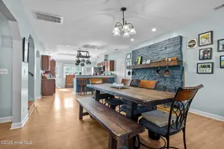 477 Harkers Island Road, Beaufort, NC 28516 – photo 3: 22-web-or-mls-1S3A2178