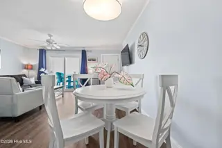 704 Carolina Beach Avenue N 12c, Carolina Beach, NC 28428 – photo 6: Photo Feb 06 2026, 11 57 06