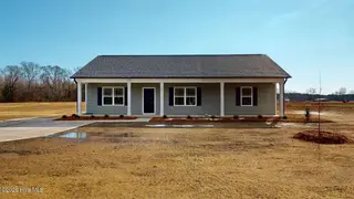 1375 Pinkney Road, Pikeville, NC 27863 – photo 2: JLC-1375-Pinkney-Rd-02072026_120548
