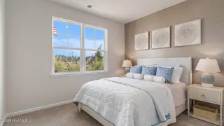190 Ashworth Drive, Tabor City, NC 28463 – photo 17: 023_dsc05827_170
