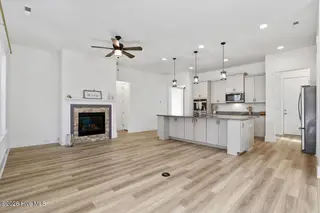 93 Lighthaven Lane, Clayton, NC 27527 – photo 13: 26-93 Lighthaven Ln-26