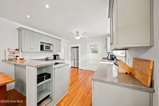 1920 Wrightsville Avenue, Wilmington, NC 28403 – photo 14