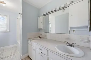 4130 Terrace Drive, Ayden, NC 28513 – photo 17: 34-web-or-mls-BLS_0044