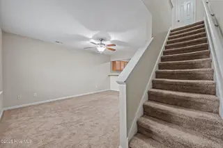 1004 Grandeur Avenue, Jacksonville, NC 28546 – photo 18: 41-web-or-mls-_RAD8360